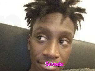 Seivada
