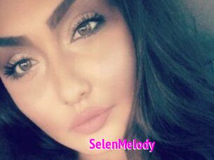 SelenMelody