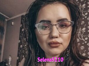 Selena3210