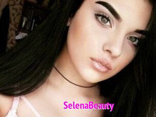 SelenaBeauty