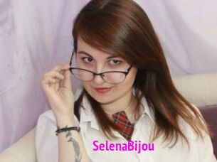 SelenaBijou
