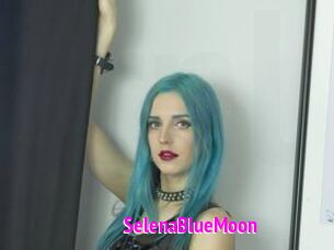 SelenaBlueMoon