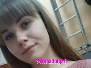 SelenaBulgari Porn Loverz