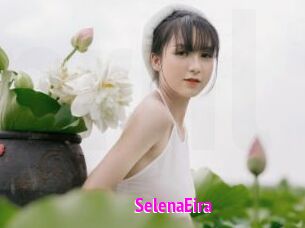 SelenaEira