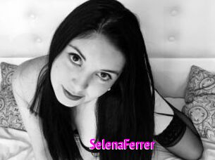 SelenaFerrer
