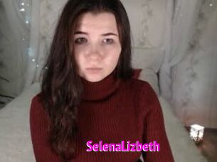 SelenaLizbeth Porn Loverz