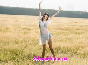 SelenaMorenaaa
