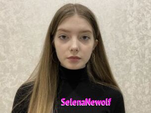 SelenaNewolf