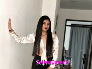 SelenaQueenn