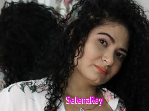 SelenaRey