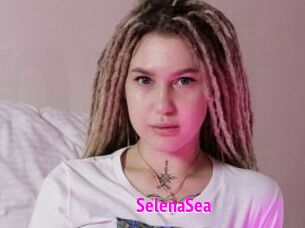 SelenaSea