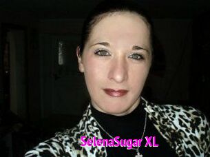 SelenaSugar_XL