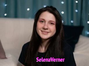 SelenaVerner
