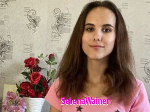 SelenaWainer Porn Loverz