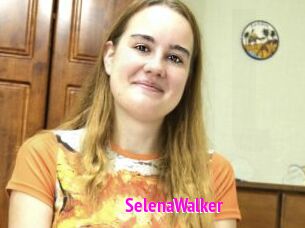 SelenaWalker
