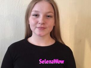SelenaWow
