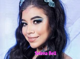 Selena_Bell