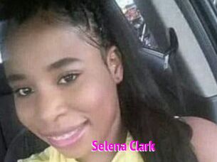 Selena_Clark Porn Loverz