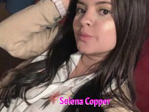Selena_Copper