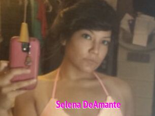 Selena_DeAmante