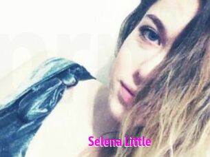 Selena_Little Porn Loverz