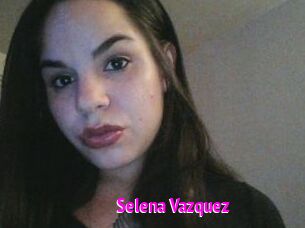 Selena_Vazquez
