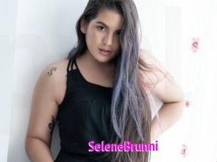 SeleneBrunni