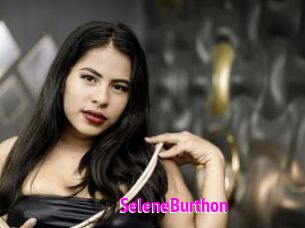 SeleneBurthon
