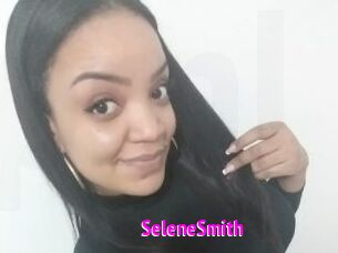 SeleneSmith