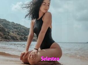 Selestea