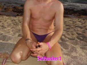 Selfsucker1