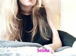 Selima