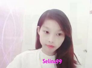 Selina99