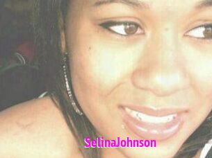 Selina_Johnson