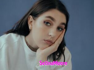 SelinaMoore
