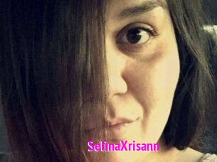 SelinaXrisann