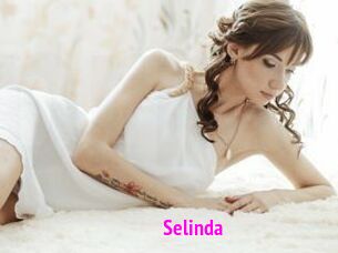 Selinda