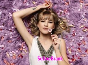 SelineBrank
