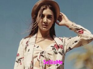 SellinMe