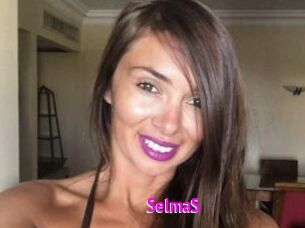 SelmaS