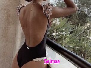 Selmaa