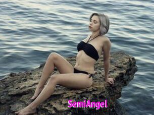 SemiAngel