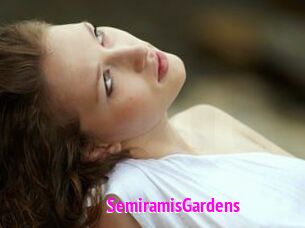 SemiramisGardens