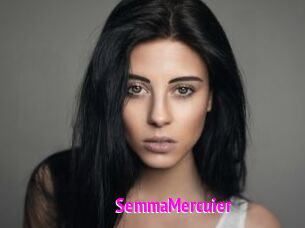 SemmaMercuier