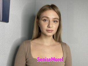SeniseMorel