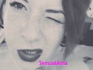 SensualAnna