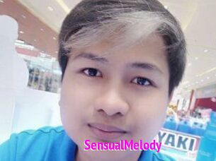 SensualMelody