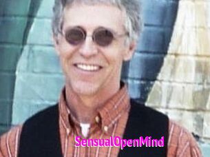 SensualOpenMind Porn Loverz