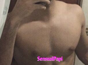 SensualPapi