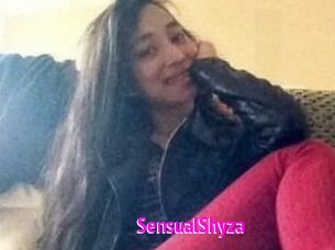 Sensual_Shyza